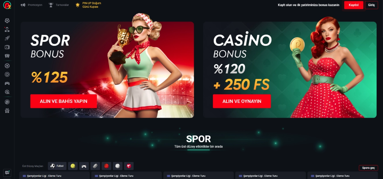 Prime Times for Online Casino Entertainment in Bangladesh - What Do Those Stats Really Mean?
